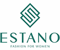 Estano